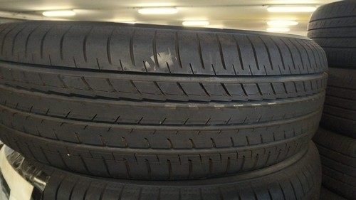 Gomme yokohama estive 185 - gomme, 185/65