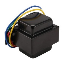 Amplificatore valvolare - amplificatore,
