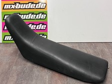 Sella Yamaha TT 600 TT600E