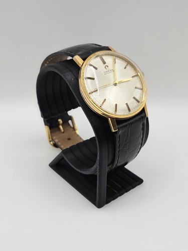 Orologio uomo vintage - vintage, omega