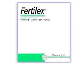 Cetra italia fertilex - italia,