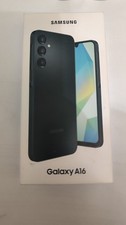 lotto cellulari e smartphone
