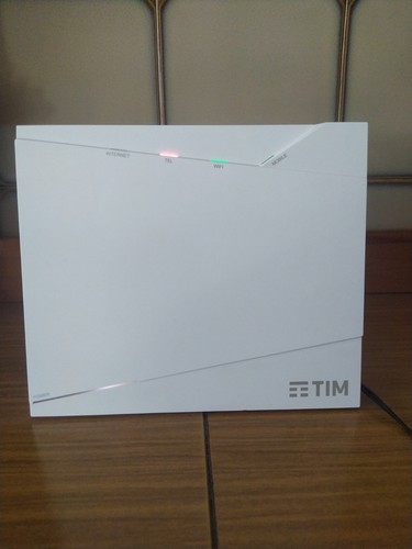 Modem router sercomm combo - sercomm, ag
