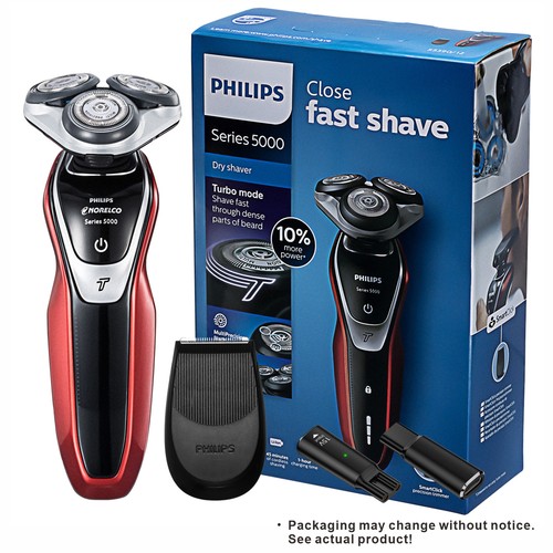 Philipsrasoio elettrico5000 - philipsrasoio,