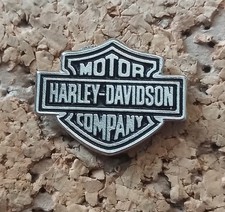 Pin harley davidson motor - harley,