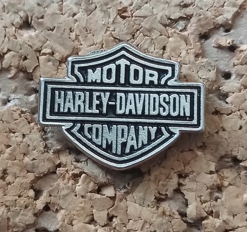 Pin harley davidson - harley,