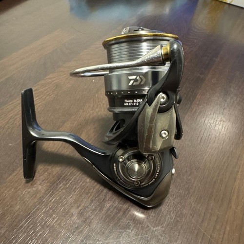 Mulinello jdm pesca - jdm, da