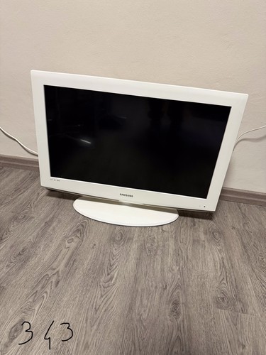 Samsung lcd bianco - samsung,