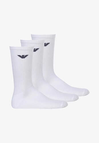Calze tennis - calze, uomo