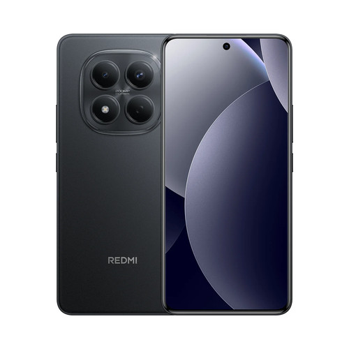Xiaomi redmi note pro - note,