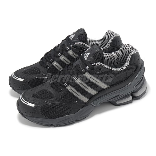 Scarpe casual uomo - casual,
