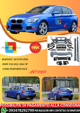 Art 4989 bodykit adatto - bodykit,
