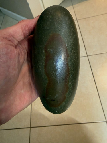 Rara pietra preziosa cristallo