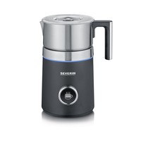 SEVERIN Foam 700 Plus AC 500W
