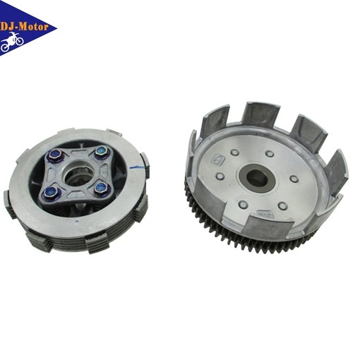 Piastra assy pawl - piastra,