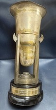 Trofeo Sportivo 1933 Rugby