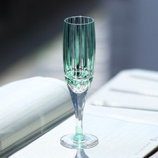 Bicchieri flauto champagne