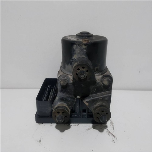 1k0614517h abs audi a3 - 1k0614517h,