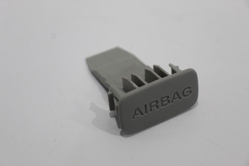 Tappo copri logo airbag
