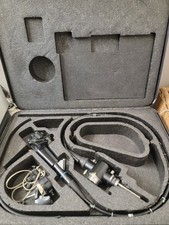 Olympus GIF-130 Gastroscopio