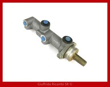 Cilindro Maestro Pompa Freno Alfa Romeo 164 Turbo Fiat Croma Ricambi Auto