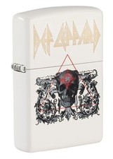 Accendino Zippo 49237