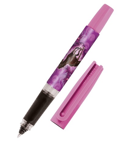 Online penna roller sfera - online,