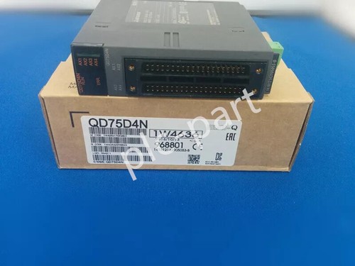 1pc new box - in,