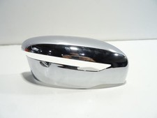 Calotta specchietto destro NISSAN QASHQAI 2 PHASE 2 KE9604E500