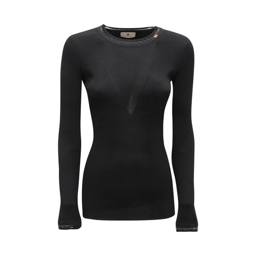 P4658 maglia donna elisabetta - p4658,