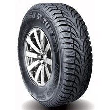 Gomme Invernali Insa Turbo 205/80 R16 104S WINTER GRIP M+S Ricoperta pneumatici 
