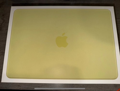 Apple macbook neo - macbook,