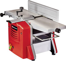 TC-SP 204 Pialla Filo E