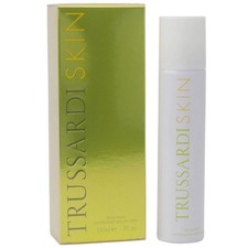 TRUSSARDI SKIN   150 ML