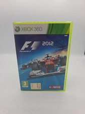 2012 xbox 360 pal ita - 360,