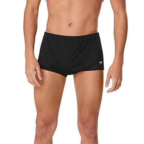 Speedo costume da - costume,