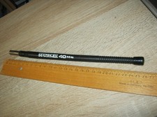 Antenna a spirale multiplex