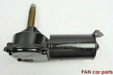 Motore tergicristallo 24 Volt
