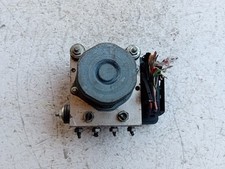 CENTRALINA ABS PER INFINITI