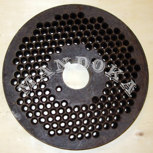 Matrice 260 8 mm - mm,