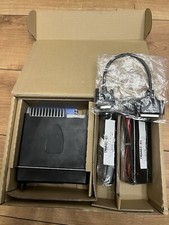 TAIT TM8110 RADIO MOBILE VHF