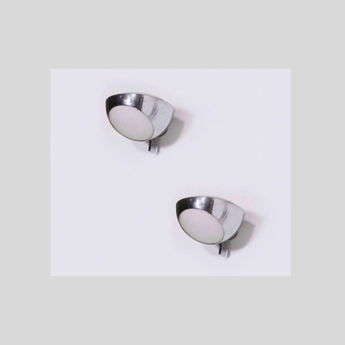 Max ingrand fontana arte wall - fontana,