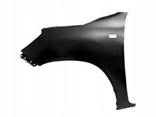 Parafango anteriore sinistro