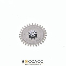 JAEGER-LECOULTRE 818/2 Cod. Calibro ruota 260 minuti: 818/2 (OTTIME CONDIZIONI)