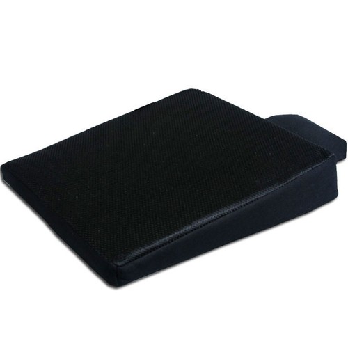 Per bmw sedile auto ergonomico - auto,