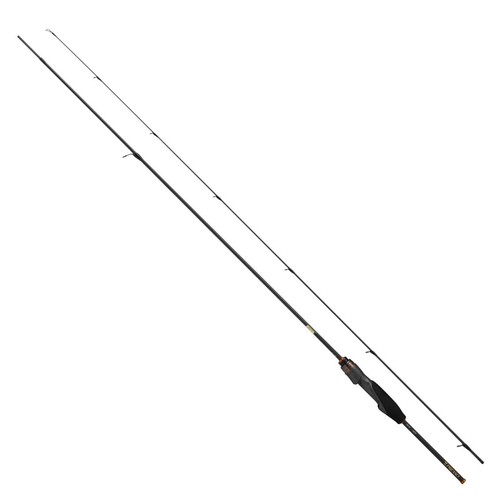 Daiwa canna spinning - canna, presso