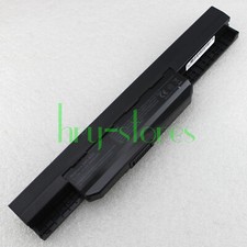 Batteria 4 celle per Asus