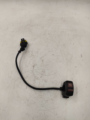 Coppia centraline alettroniche - coppia,