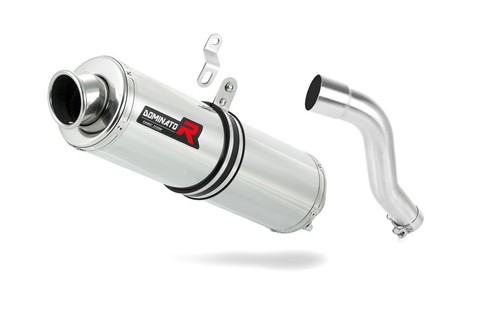 700 transalp marmitta - xl,