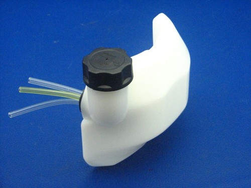 Serbatoio benzina serbatoio